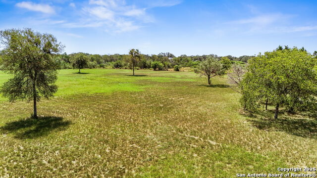 Image 5 of 17 For 2645 River Oaks Dr