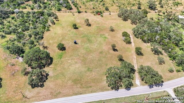 Image 8 of 17 For 2645 River Oaks Dr