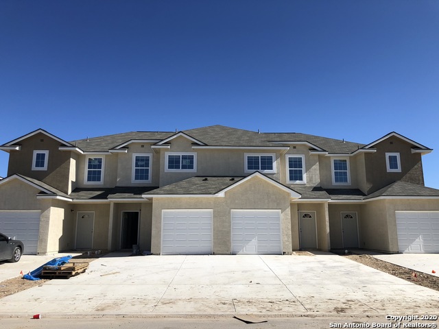 Details for 16914 Dancing Ava  2, Selma, TX 78154
