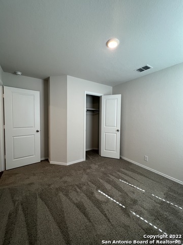 Listing photo id 8 for 15315 Shortwing