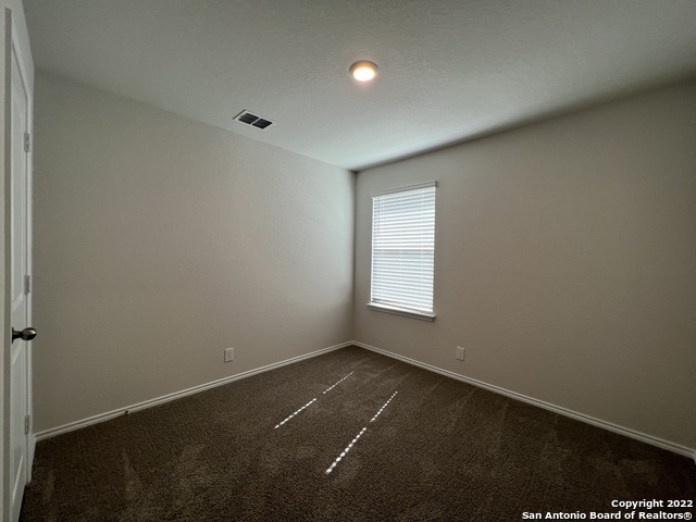 Listing photo id 9 for 15315 Shortwing