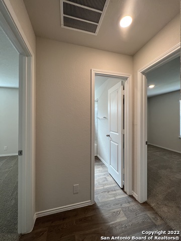 Listing photo id 10 for 15315 Shortwing
