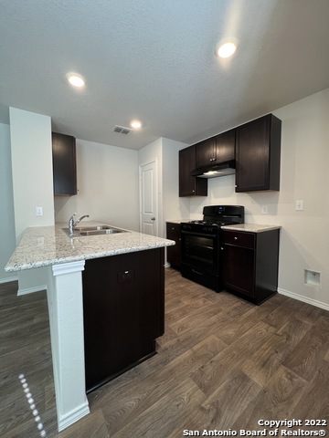 Listing photo id 16 for 15315 Shortwing