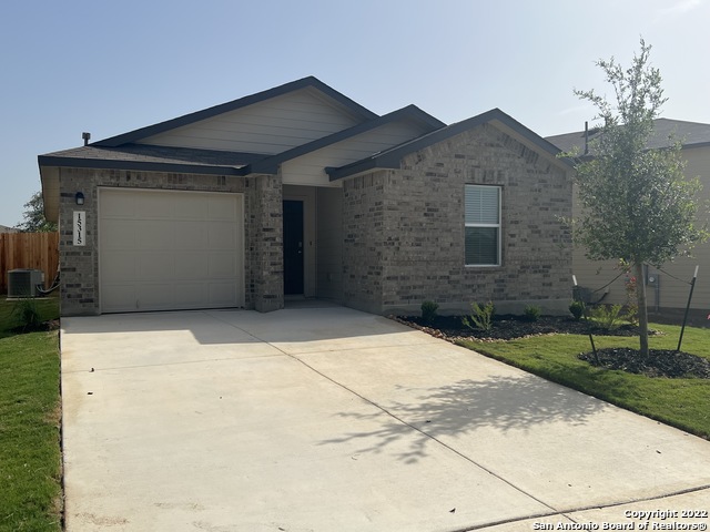 Listing photo id 0 for 15315 Shortwing