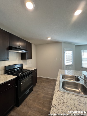Listing photo id 19 for 15315 Shortwing