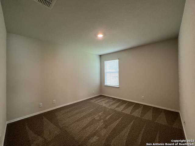 Listing photo id 21 for 15315 Shortwing