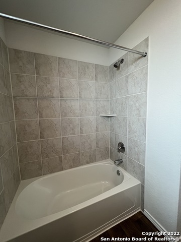 Listing photo id 24 for 15315 Shortwing