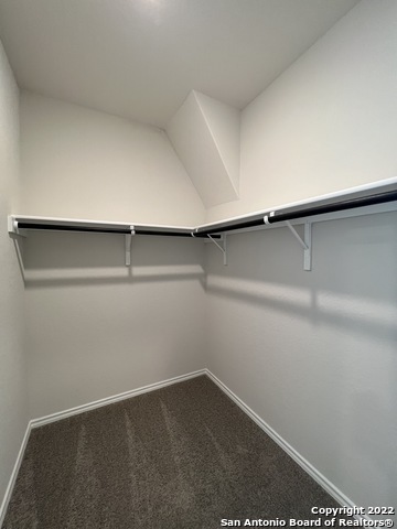 Listing photo id 27 for 15315 Shortwing