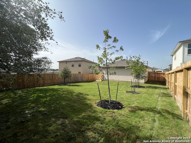 Listing photo id 29 for 15315 Shortwing