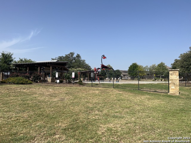 Listing photo id 33 for 15315 Shortwing