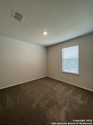 Listing photo id 2 for 15315 Shortwing