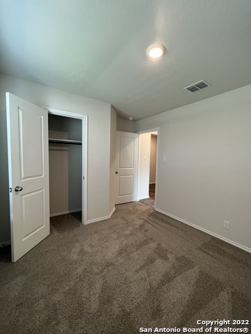 Listing photo id 3 for 15315 Shortwing