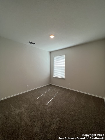 Listing photo id 7 for 15315 Shortwing