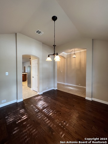 Image 11 of 45 For 24431 Flint Crk