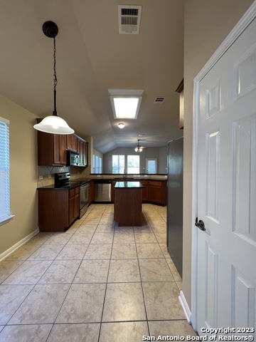 Image 14 of 45 For 24431 Flint Crk