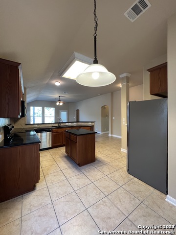 Image 15 of 45 For 24431 Flint Crk