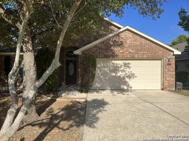 Image 2 of 45 For 24431 Flint Crk