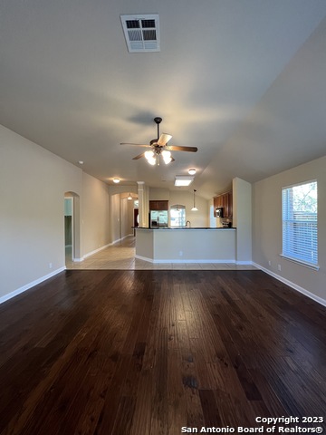 Image 23 of 45 For 24431 Flint Crk