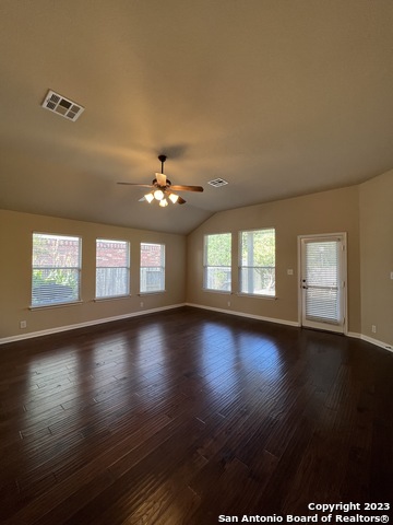 Image 26 of 45 For 24431 Flint Crk