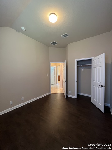 Image 34 of 45 For 24431 Flint Crk