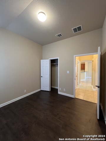 Image 37 of 45 For 24431 Flint Crk