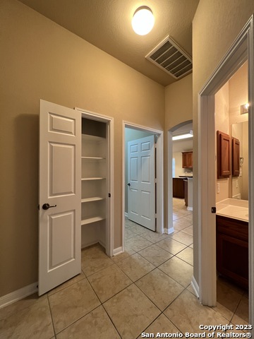 Image 38 of 45 For 24431 Flint Crk