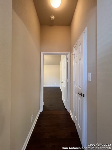 Image 39 of 45 For 24431 Flint Crk