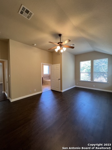 Image 42 of 45 For 24431 Flint Crk