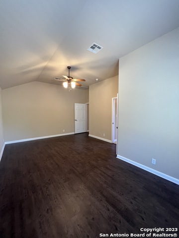 Image 43 of 45 For 24431 Flint Crk