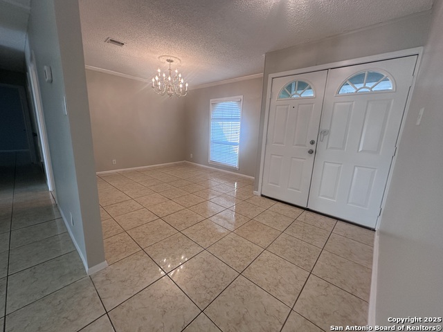 Image 4 of 23 For 502 Erna  