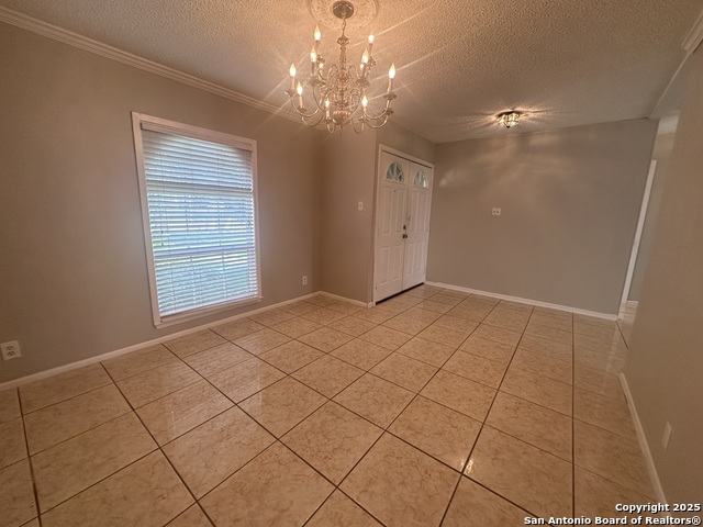 Image 6 of 23 For 502 Erna  