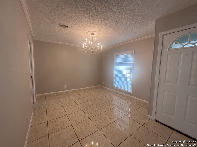 Image 7 of 23 For 502 Erna  