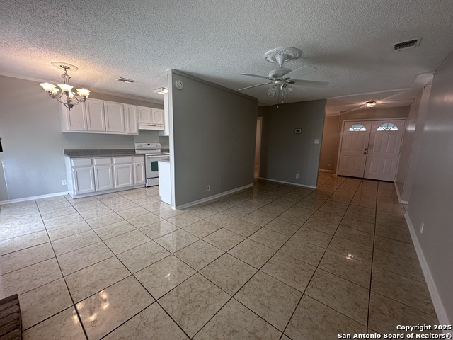Image 8 of 23 For 502 Erna  
