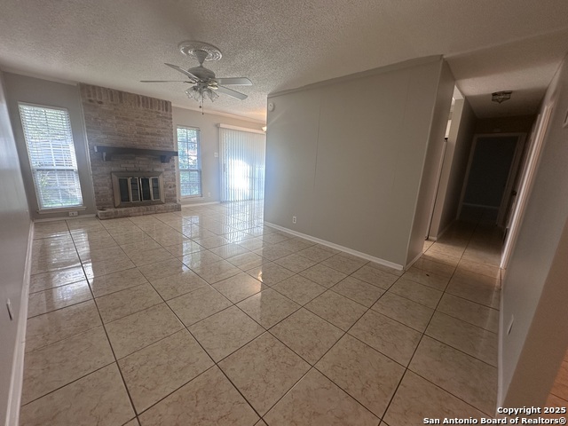 Image 9 of 23 For 502 Erna  