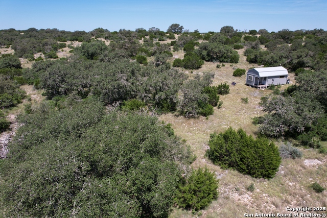 Listing photo id 8 for Tbd Sd31500