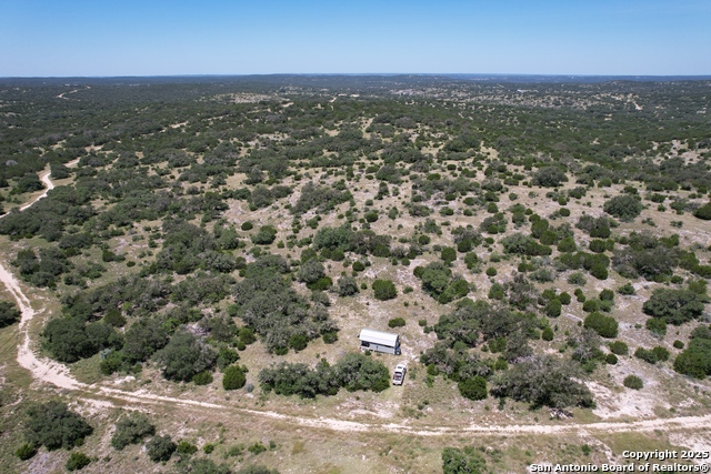 Listing photo id 9 for Tbd Sd31500