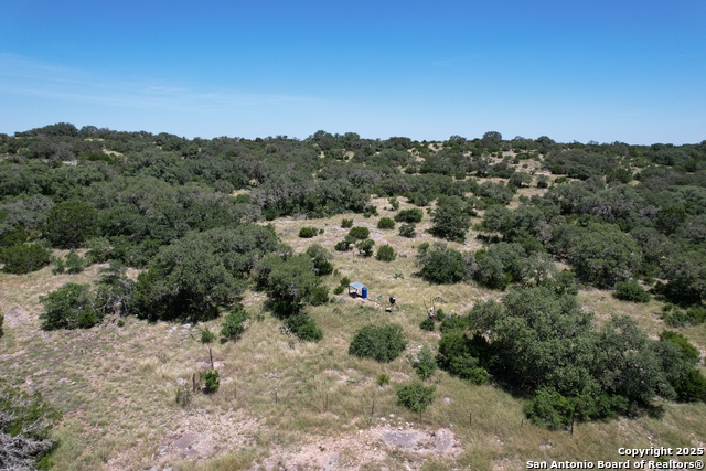 Listing photo id 12 for Tbd Sd31500