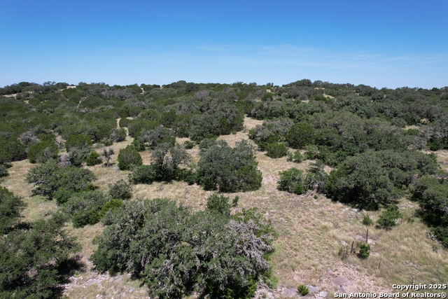 Listing photo id 13 for Tbd Sd31500