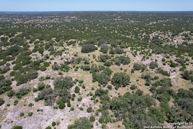 Listing photo id 15 for Tbd Sd31500