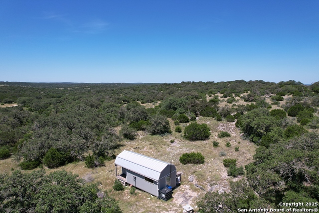 Listing photo id 7 for Tbd Sd31500
