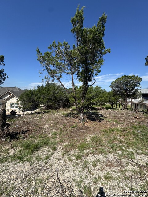 Details for 1050 Cypress, Canyon Lake, TX 78133