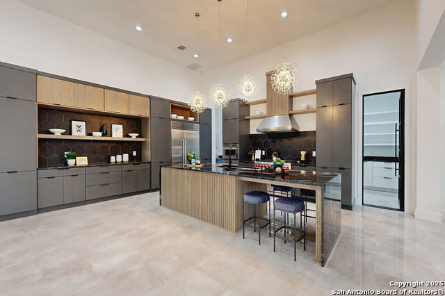 Image 11 of 36 For 1356 Capitare