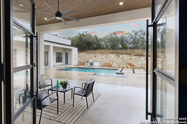 Image 15 of 36 For 1356 Capitare