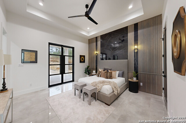 Image 16 of 36 For 1356 Capitare