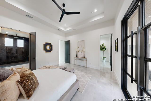 Image 17 of 36 For 1356 Capitare