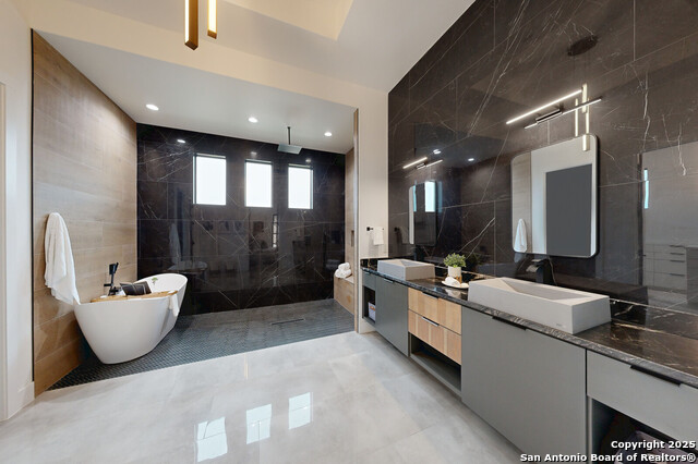 Image 19 of 36 For 1356 Capitare