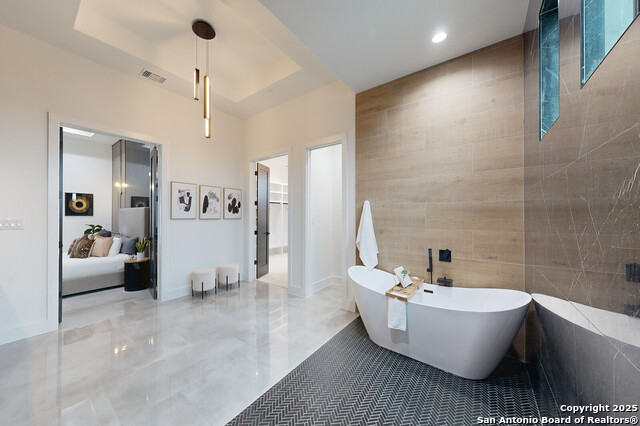 Image 22 of 36 For 1356 Capitare