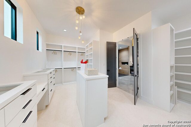 Image 23 of 36 For 1356 Capitare