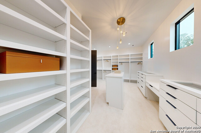 Image 24 of 36 For 1356 Capitare