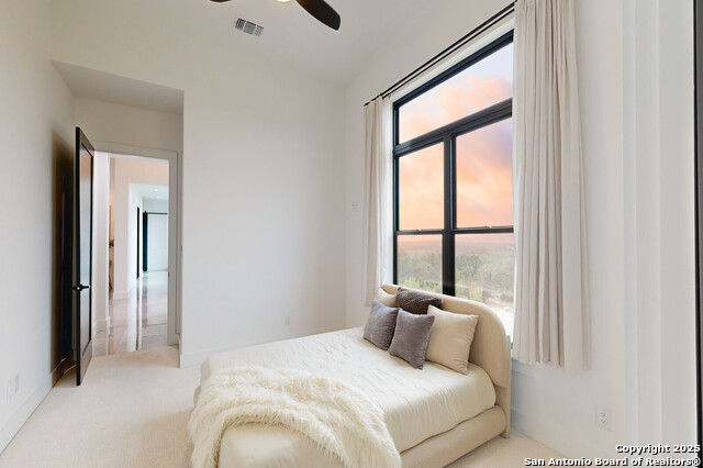 Image 26 of 36 For 1356 Capitare